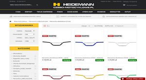 czesci-motocyklowe